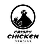 Crispy Chicken Studios