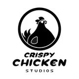 Crispy Chicken Studios logo