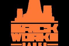 Brickworks Games