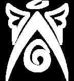 Afterlife Games