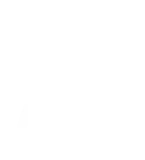 Afterlife Games logo