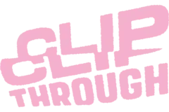 Clip Through Interactive logo