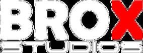 BROX Studios