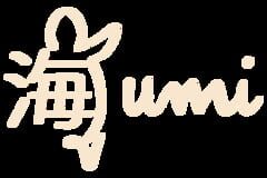 Umigame Studios logo