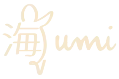 Umigame Studios logo
