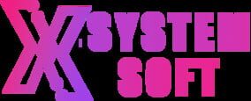 XsystemSoft