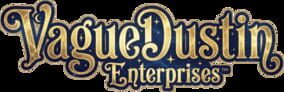 VagueDustin Enterprises
