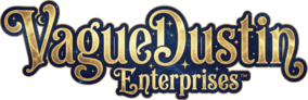 VagueDustin Enterprises