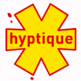 Hyptique