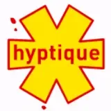 Hyptique logo