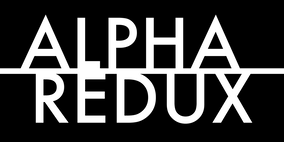 AlphaRedux