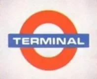 Terminal Software logo