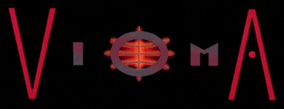 Vioma Digital Media logo
