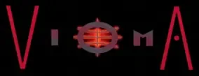 Vioma Digital Media logo