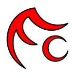 Fledered logo