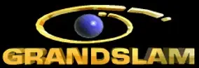 Grandslam Video logo