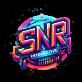 SNR Interactive