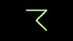 Zeno's Adventure Team logo