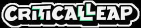 CriticalLeap