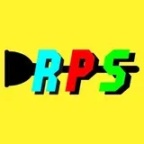 Reliable Plumbing Services logo