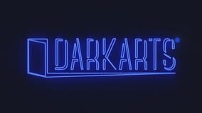 Dark Arts Software
