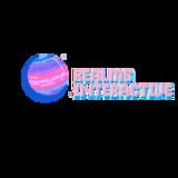 Realms Interactive