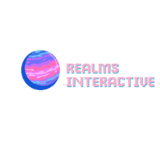 Realms Interactive