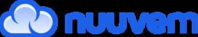 Nuuvem