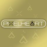 PixelHeart