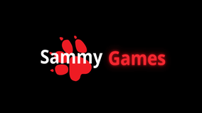 Sammy Games Interactive
