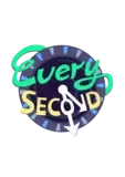 EverySecond Studio logo
