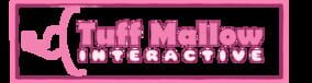 Tuff Mallow Interactive