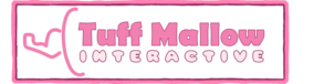Tuff Mallow Interactive logo
