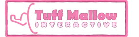 Tuff Mallow Interactive logo