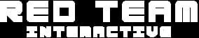 Red Team Interactive