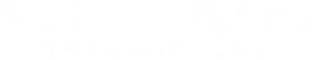 Red Team Interactive logo