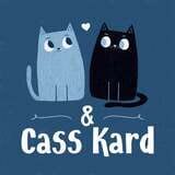Cass & Kard