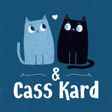 Cass & Kard