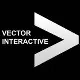 VECTOR INTERACTIVE PTY LTD logo