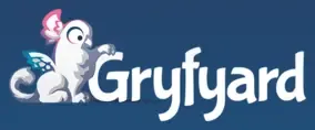 Gryfyard logo