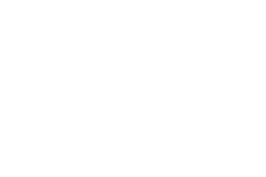 Chaos Manufacturing