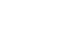 Chaos Manufacturing logo
