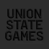 Union State Games logo