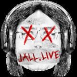 Jall Studios