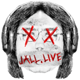 Jall Studios logo
