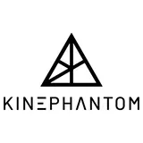 Kinephantom Games logo