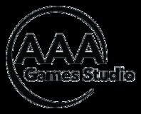 AAA Games Studio