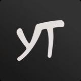 YUPITERRA logo