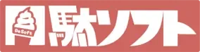Da-soft logo