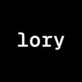 Lory Games